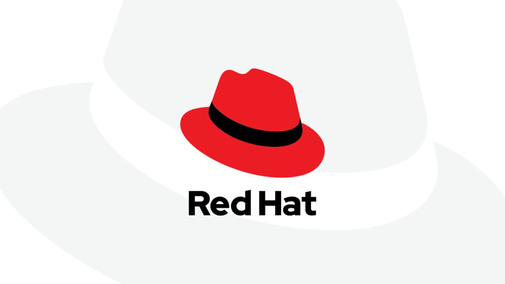 Red Hat