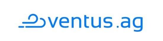 Logo der Ventus AG