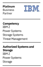 IBM Zertifikat