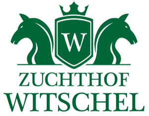 Zuchthof Witschel Logo