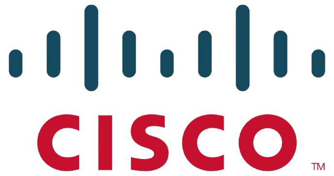 Logo 5