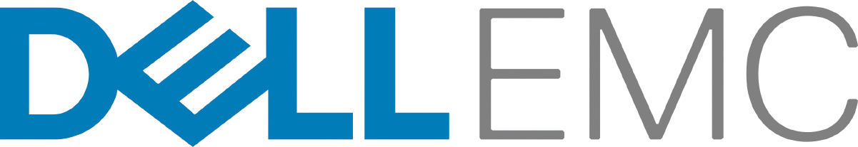 Logo 4