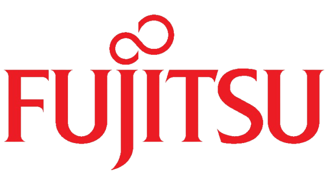 Logo 1