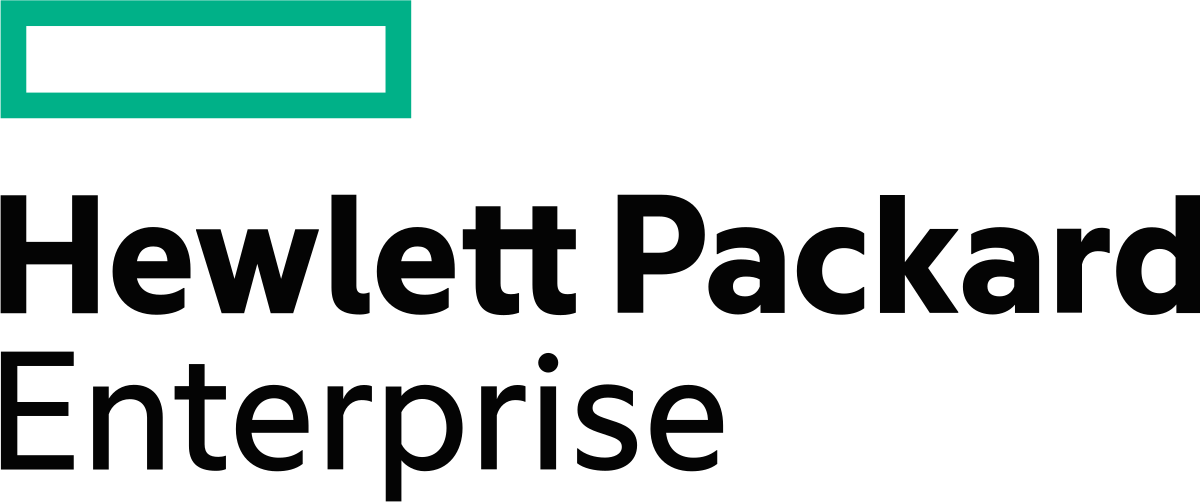 Logo 8