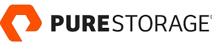 Logo 10