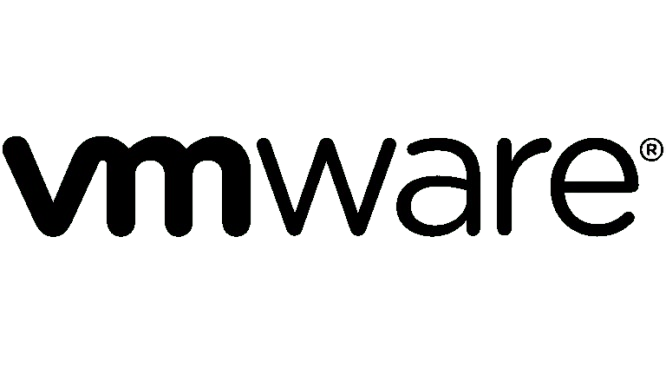 Logo 6