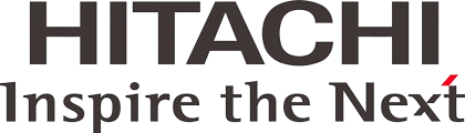 Logo 9