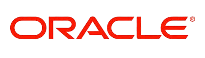 Logo 7