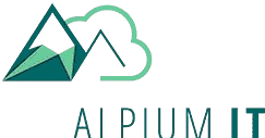 AlpiumIT Partner