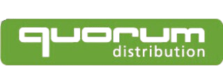 PureStorage Partner