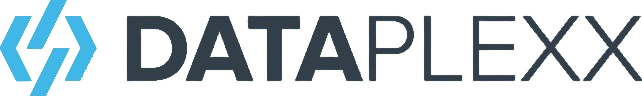 Dataplexx Partner