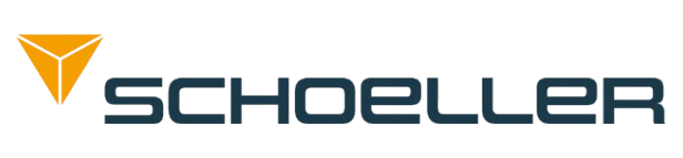 Schoeller Partner