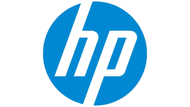 Logo 11
