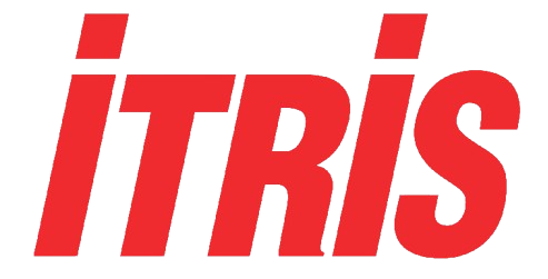 ITRIS Partner
