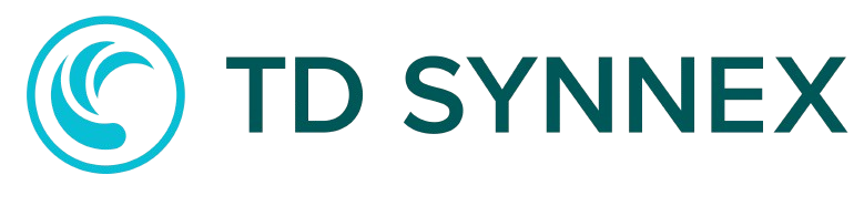 TD SYNNEX Partner