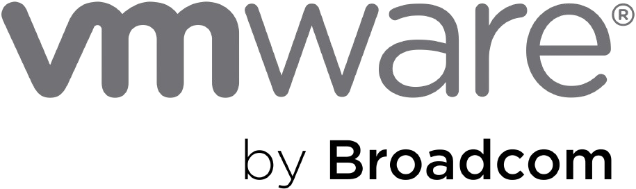 Logo 13
