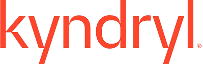 Hitachi Partner