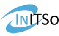 Initso Partner