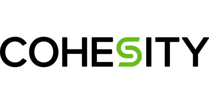 Logo 12