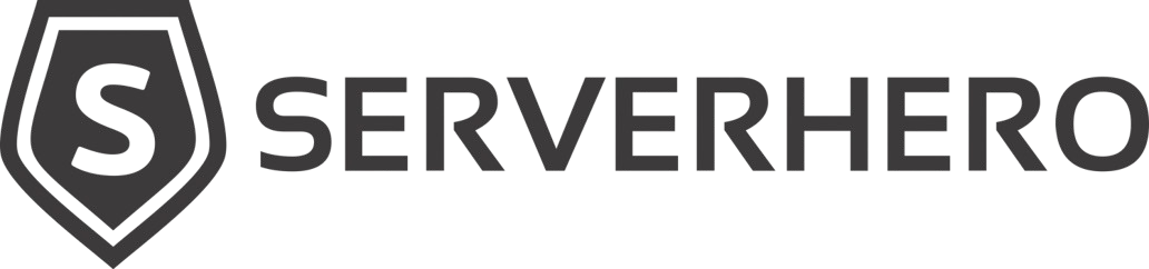 Serverhero Partner
