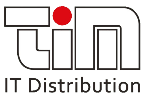 TIM Partner