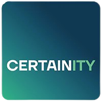 Certainity Partner