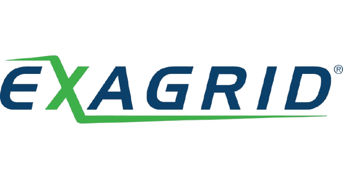 ExaGrid Partner