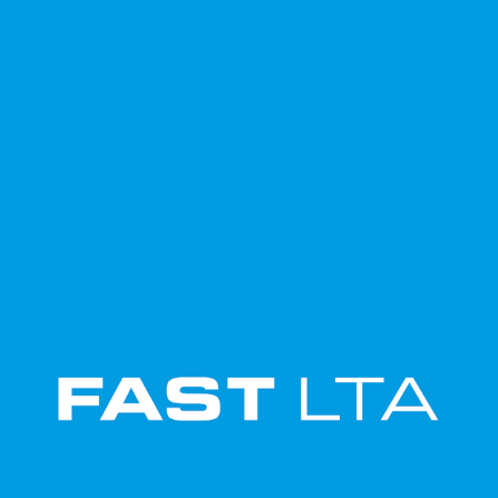 FAST LTA Partner